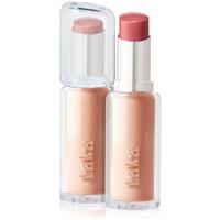 Laka Bonding Glow Lipstick long-lasting lipstick for hydration and shine shade 201 Miro 3.7 g