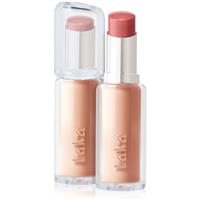 Laka Bonding Glow Lipstick long-lasting lipstick for hydration and shine shade 211 Eve 3.7 g