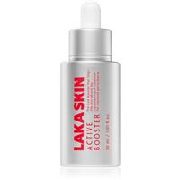 Laka Skin Active Booster activating serum 30 ml