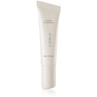 Laka Washful Tint Remover lip makeup remover 10 ml