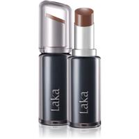 Laka Devil Lip creamy lipstick shade 805 Marron 3.7 g