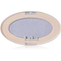 Laka Dreambeam Highlighter professional highlight pressed powder shade 03 Water Beam 3.7 g