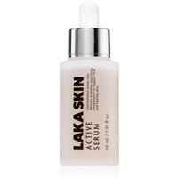 Laka Skin Active Serum anti-wrinkle serum with a brightening effect 30 ml