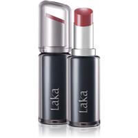 Laka Devil Lip creamy lipstick shade 803 Season 3.7 g