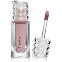 Laka Maxi Glayer Tint long-lasting lip gloss shade 607 Kaya 3.8 g