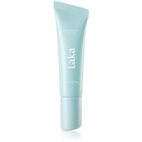 Laka Soothing Prep Lip Mask hydrating lip mask 10 ml