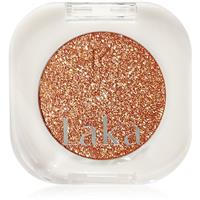 Laka Mono Eyeshadow eyeshadow shade 924 Cliff 1.8 g