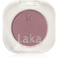 Laka Mono Eyeshadow eyeshadow shade 905 Modernist 1.8 g