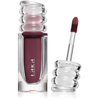 Laka Maxi Glayer Tint long-lasting lip gloss shade 619 Posing 3.8 g