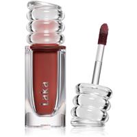 Laka Maxi Glayer Tint long-lasting lip gloss shade 618 Chase 3.8 g