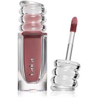 Laka Maxi Glayer Tint long-lasting lip gloss shade 612 Contour 3.8 g