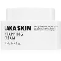 Laka Skin Wrapping Cream moisturising cream with soothing effect 50 ml