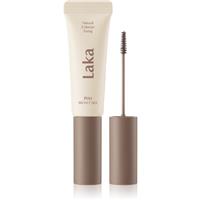 Laka Pixi Brow Cara brow mascara for hold and shape shade 8 g