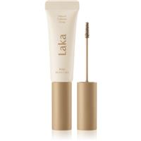 Laka Pixi Brow Cara brow mascara for hold and shape shade 05 Ash Brown 8 g