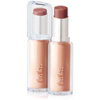 Laka Bonding Glow Lipstick high gloss lipstick shade 213 Jeff 3.7 g