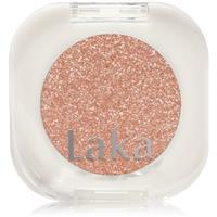Laka Mono Eyeshadow eyeshadow shade 925 Glory 1.8 g