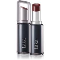 Laka Devil Lip creamy lipstick shade 810 Poetic 3.7 g