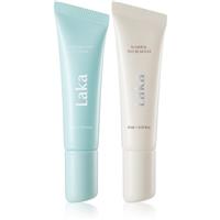 Laka Lip Prep Duo set for lips