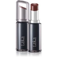 Laka Devil Lip creamy lipstick shade 809 Burnt 3.7 g