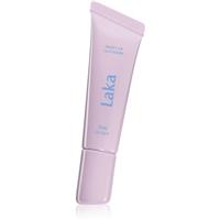 Laka Fruity Lip Glotioner hydrating lip gloss shade 700 Glowy 10 ml