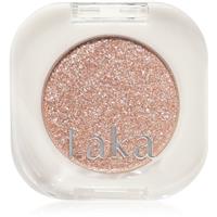 Laka Mono Eyeshadow eyeshadow shade 921 Allure 1.8 g