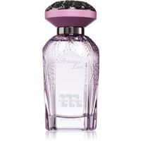 Luka Milano Artemus Love eau de parfum for women 100 ml