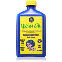 Lola Cosmetics Argan Oil regenerating shampoo 250 ml