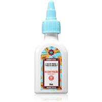 Lola Cosmetics Reconstrucao regenerating oil 50 ml