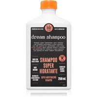 Lola Cosmetics Dream Shampoo moisturising shampoo 250 ml