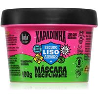Lola Cosmetics Xapadinha hair mask 100 g