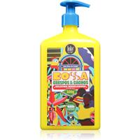 Lola Cosmetics Bossa styling gel 500 g