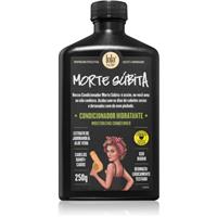 Lola Cosmetics Morte Sbita Condicionador moisturising conditioner for damaged hair 250 ml