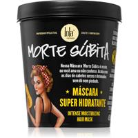 Lola Cosmetics Morte Sbita Mscara hydrating hair mask 450 g