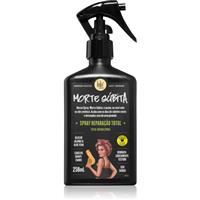 Lola Cosmetics Morte Sbita Spray Reparao Total spray for damaged hair 250 ml