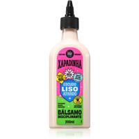 Lola Cosmetics Xapadinha leave-in balm 200 ml