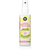 Lola Cosmetics Plot Twist thermo-protective serum 90 ml