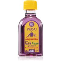 Lola Cosmetics Pinga Acai & Pracaxi regenerating hair oil 50 ml