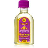 Lola Cosmetics Pinga Patau & Moringa nourishing oil for dry hair 50 ml