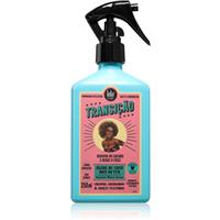 Lola Cosmetics Transio moisturising spray for curly hair 250 ml