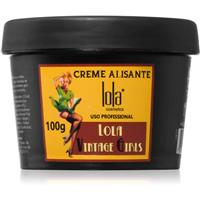 Lola Cosmetics Vintage Girls hydrating hair mask 100 g