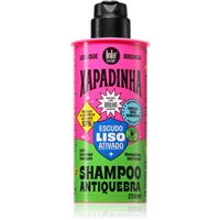 Lola Cosmetics Xapadinha moisturising shampoo for hair 250 ml