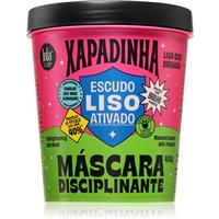 Lola Cosmetics Xapadinha hair mask 450 g