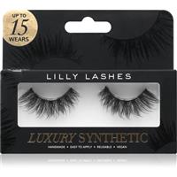 Lilly Lashes Eye Cosmetics