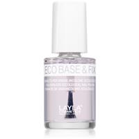 Layla Cosmetics Eco Base primer for nails 13 ml