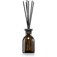 LUMEN Herbalist LUMEN 19.61 Pan Di Zenzero aroma diffuser with filling 250 ml