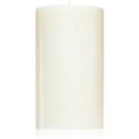 LUMEN Halos Sicilia scented candle 12x20 cm