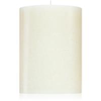 LUMEN Halos Sicilia scented candle 12x15 cm