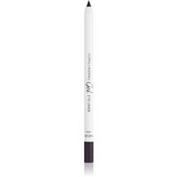 LAMEL Long Lasting Gel Eyeliner long-lasting eye pencil shade 404 Violet 1.8 g
