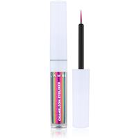 LAMEL Chameleon liquid eyeliner shade 401 1,2 ml