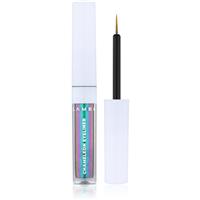 LAMEL Chameleon liquid eyeliner shade 402 1,2 ml